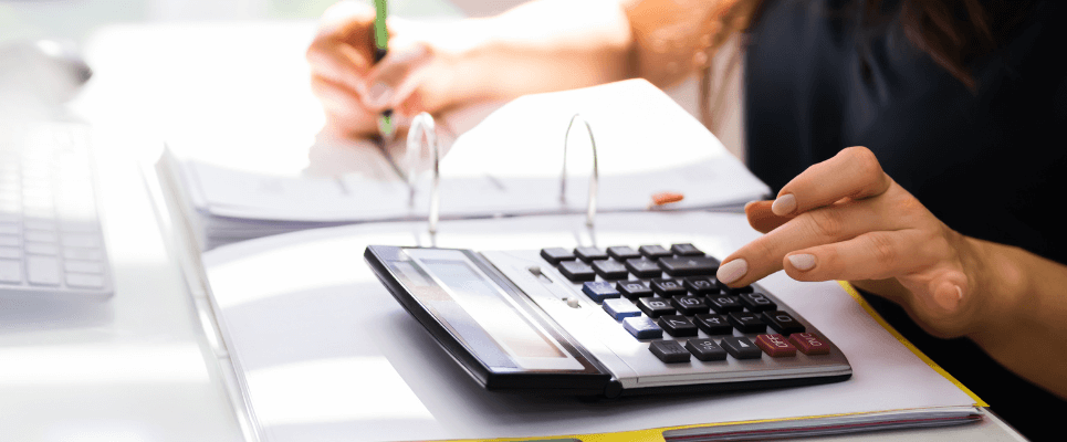 IFI vs IR : différences et enjeux