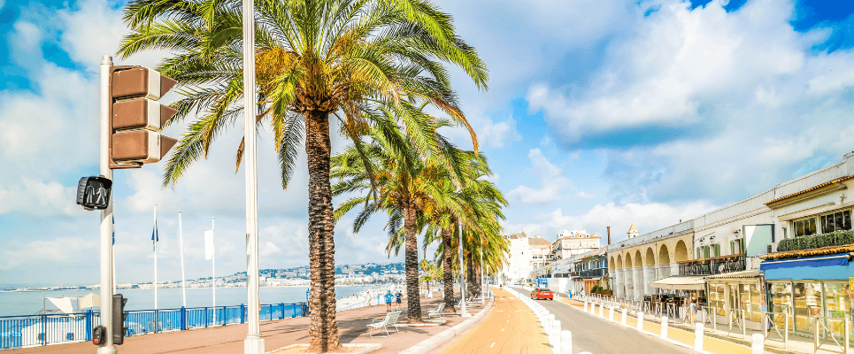 réglementation sur les locations touristiques