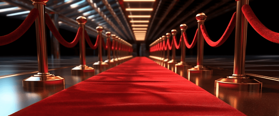 Obtention de la nationalité française