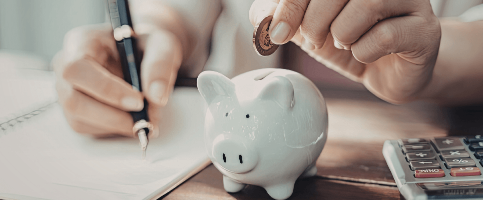 Spoofing fraude bancaire