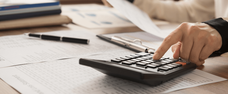 Souscription à distance de services financiers